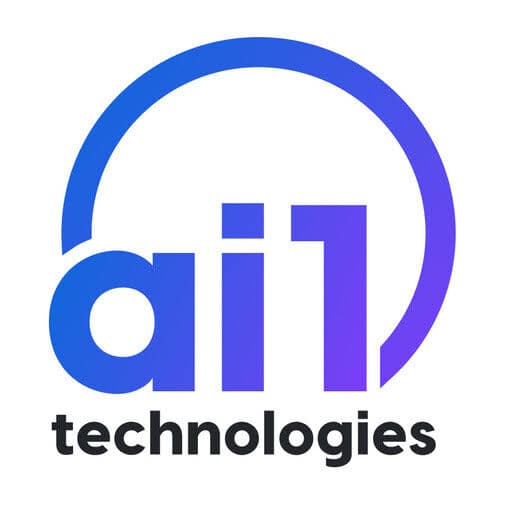 AI Chatbot Builder